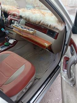 تويوتا كراون